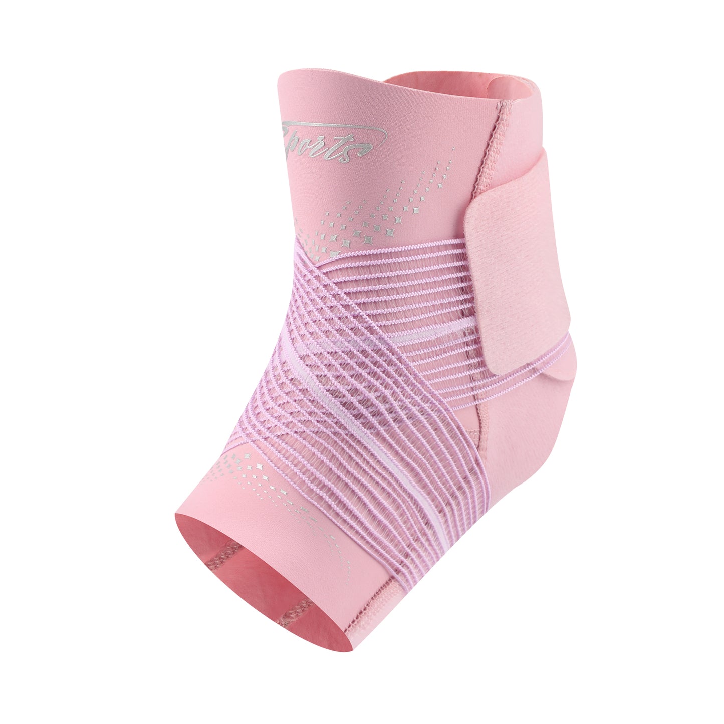 Ankle Support Brace