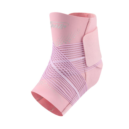 Ankle Support Brace