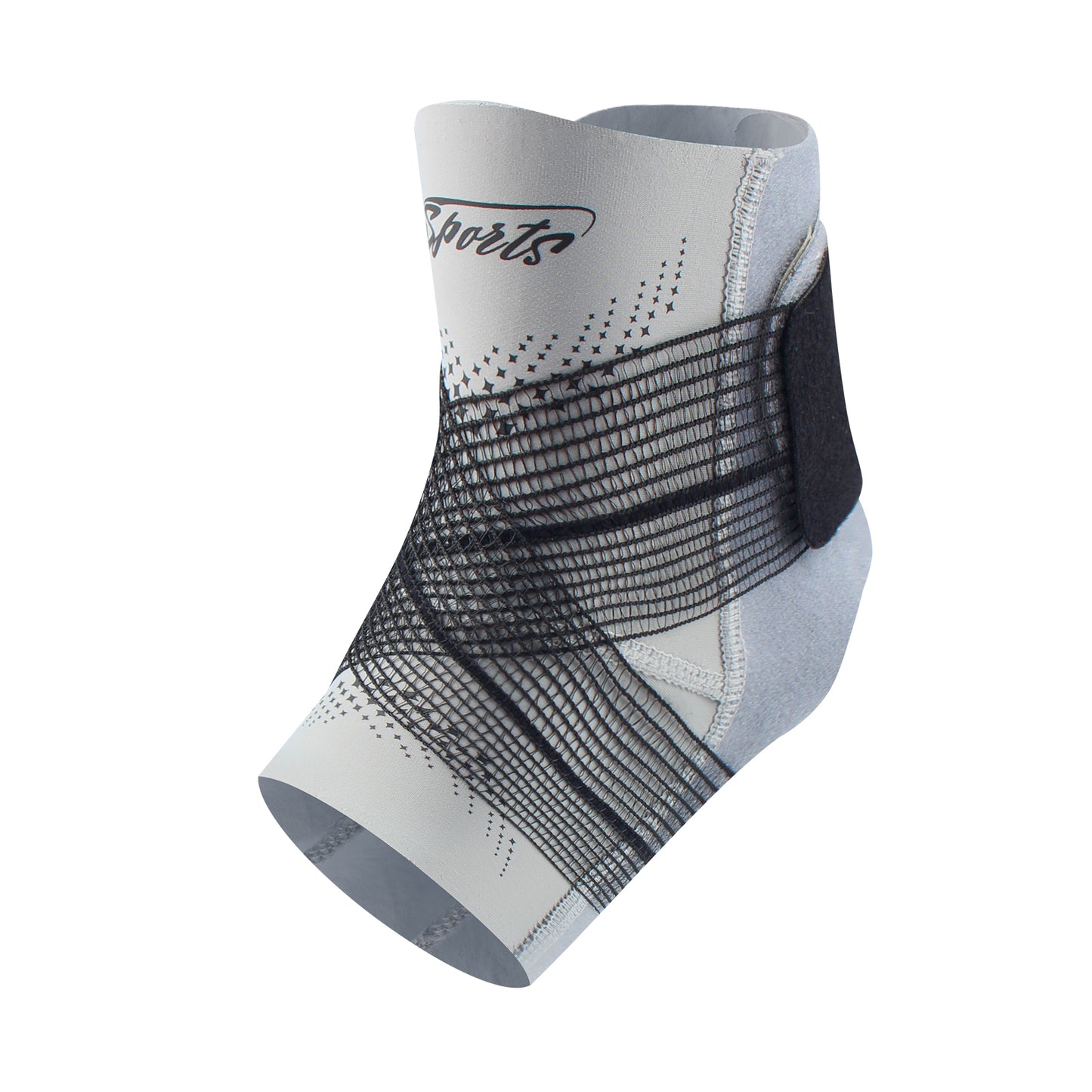 Ankle Support Brace