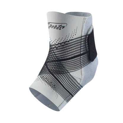 Ankle Support Brace