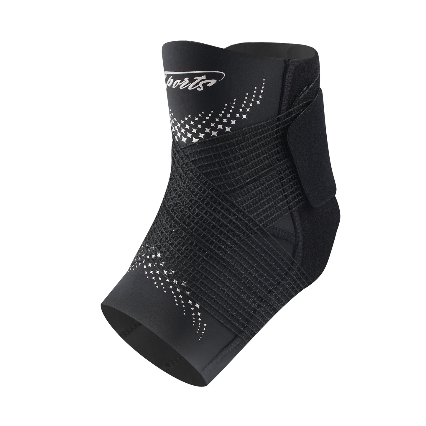 Ankle Support Brace