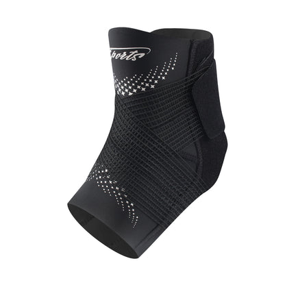 Ankle Support Brace