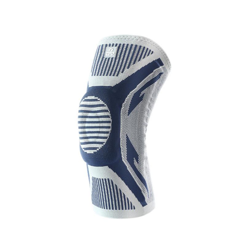 Sports Knee Brace