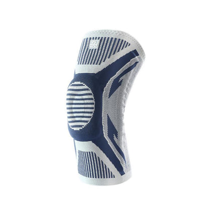 Sports Knee Brace