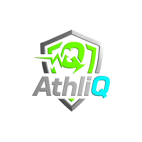 AthliQ
