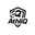 AthliQ logo